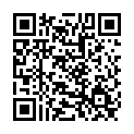 To view this 2008 Chevrolet Malibu Norfolk VA from Joel's Auto Wholesale, please scan this QR code with your smartphone or tablet to view the mobile version of this page.