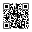 To view this 2011 Ford Flex Norfolk VA from Joel's Auto Wholesale, please scan this QR code with your smartphone or tablet to view the mobile version of this page.