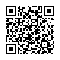 To view this 2008 Ford Escape Norfolk VA from Joel's Auto Wholesale, please scan this QR code with your smartphone or tablet to view the mobile version of this page.