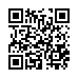 To view this 2002 Ford Ranger Norfolk VA from Joel's Auto Wholesale, please scan this QR code with your smartphone or tablet to view the mobile version of this page.