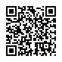 To view this 2010 Honda Accord Norfolk VA from Joel's Auto Wholesale, please scan this QR code with your smartphone or tablet to view the mobile version of this page.