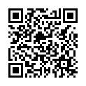 To view this 2014 Kia Sorento Norfolk VA from Joel's Auto Wholesale, please scan this QR code with your smartphone or tablet to view the mobile version of this page.