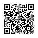 To view this 2011 Kia Sportage Norfolk VA from Joel's Auto Wholesale, please scan this QR code with your smartphone or tablet to view the mobile version of this page.