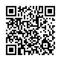 To view this 2005 Chevrolet Avalanche Norfolk VA from Joel's Auto Wholesale, please scan this QR code with your smartphone or tablet to view the mobile version of this page.