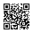 To view this 2005 Honda Civic Norfolk VA from Joel's Auto Wholesale, please scan this QR code with your smartphone or tablet to view the mobile version of this page.