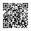 To view this 2007 GMC Yukon XL Norfolk VA from Joel's Auto Wholesale, please scan this QR code with your smartphone or tablet to view the mobile version of this page.