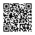 To view this 2016 Nissan Rogue Norfolk VA from Joel's Auto Wholesale, please scan this QR code with your smartphone or tablet to view the mobile version of this page.