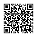 To view this 2009 Buick Enclave Norfolk VA from Joel's Auto Wholesale, please scan this QR code with your smartphone or tablet to view the mobile version of this page.