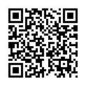 To view this 2008 Toyota RAV4 Norfolk VA from Joel's Auto Wholesale, please scan this QR code with your smartphone or tablet to view the mobile version of this page.