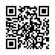 To view this 2011 Scion xB Norfolk VA from Joel's Auto Wholesale, please scan this QR code with your smartphone or tablet to view the mobile version of this page.