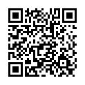 To view this 2006 Chevrolet TrailBlazer Norfolk VA from Joel's Auto Wholesale, please scan this QR code with your smartphone or tablet to view the mobile version of this page.