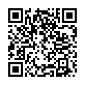 To view this 1999 Ford Escort Wagon Norfolk VA from Joel's Auto Wholesale, please scan this QR code with your smartphone or tablet to view the mobile version of this page.