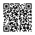 To view this 2008 Ford Escape Norfolk VA from Joel's Auto Wholesale, please scan this QR code with your smartphone or tablet to view the mobile version of this page.