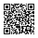 To view this 2010 Mazda MAZDA3 Norfolk VA from Joel's Auto Wholesale, please scan this QR code with your smartphone or tablet to view the mobile version of this page.