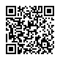 To view this 2015 Ford Explorer Norfolk VA from Joel's Auto Wholesale, please scan this QR code with your smartphone or tablet to view the mobile version of this page.