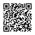 To view this 2014 Ford Flex Norfolk VA from Joel's Auto Wholesale, please scan this QR code with your smartphone or tablet to view the mobile version of this page.