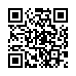 To view this 2016 Kia Sorento Norfolk VA from Joel's Auto Wholesale, please scan this QR code with your smartphone or tablet to view the mobile version of this page.
