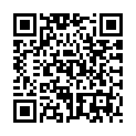 To view this 2016 Mazda MAZDA3 Norfolk VA from Joel's Auto Wholesale, please scan this QR code with your smartphone or tablet to view the mobile version of this page.