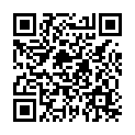 To view this 2016 Kia Sorento Norfolk VA from Joel's Auto Wholesale, please scan this QR code with your smartphone or tablet to view the mobile version of this page.