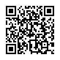To view this 2016 Hyundai Elantra Norfolk VA from Joel's Auto Wholesale, please scan this QR code with your smartphone or tablet to view the mobile version of this page.
