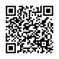 To view this 2007 Dodge Charger Norfolk VA from Joel's Auto Wholesale, please scan this QR code with your smartphone or tablet to view the mobile version of this page.