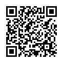 To view this 2012 Honda Fit Norfolk VA from Joel's Auto Wholesale, please scan this QR code with your smartphone or tablet to view the mobile version of this page.