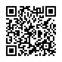 To view this 2001 Toyota Highlander Norfolk VA from Joel's Auto Wholesale, please scan this QR code with your smartphone or tablet to view the mobile version of this page.