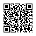 To view this 2010 Ford Escape Norfolk VA from Joel's Auto Wholesale, please scan this QR code with your smartphone or tablet to view the mobile version of this page.