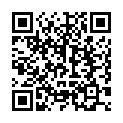 To view this 2010 Ford Flex Norfolk VA from Joel's Auto Wholesale, please scan this QR code with your smartphone or tablet to view the mobile version of this page.