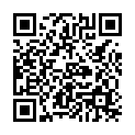 To view this 2011 Acura RDX Norfolk VA from Joel's Auto Wholesale, please scan this QR code with your smartphone or tablet to view the mobile version of this page.