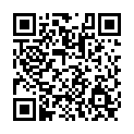 To view this 2009 Chevrolet HHR Norfolk VA from Joel's Auto Wholesale, please scan this QR code with your smartphone or tablet to view the mobile version of this page.