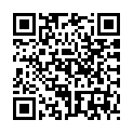 To view this 2011 Mazda MAZDA3 Norfolk VA from Joel's Auto Wholesale, please scan this QR code with your smartphone or tablet to view the mobile version of this page.