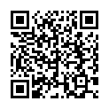 To view this 2010 Mazda CX-9 from Joel's Auto Wholesale, please scan this QR code with your smartphone or tablet to view the mobile version of this page.