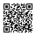 To view this 2008 GMC Acadia Norfolk VA from Joel's Auto Wholesale, please scan this QR code with your smartphone or tablet to view the mobile version of this page.