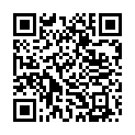 To view this 1993 Lincoln Town Car Norfolk VA from Joel's Auto Wholesale, please scan this QR code with your smartphone or tablet to view the mobile version of this page.