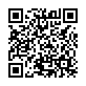 To view this 2000 Lincoln Town Car Norfolk VA from Joel's Auto Wholesale, please scan this QR code with your smartphone or tablet to view the mobile version of this page.