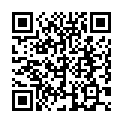 To view this 2007 Honda CR-V Norfolk VA from Joel's Auto Wholesale, please scan this QR code with your smartphone or tablet to view the mobile version of this page.