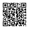 To view this 2013 Ford Focus Norfolk VA from Joel's Auto Wholesale, please scan this QR code with your smartphone or tablet to view the mobile version of this page.