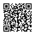 To view this 2017 Chrysler Pacifica Norfolk VA from Joel's Auto Wholesale, please scan this QR code with your smartphone or tablet to view the mobile version of this page.