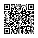 To view this 2003 Honda Element Norfolk VA from Joel's Auto Wholesale, please scan this QR code with your smartphone or tablet to view the mobile version of this page.