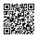To view this 2008 Ford Explorer Norfolk VA from Joel's Auto Wholesale, please scan this QR code with your smartphone or tablet to view the mobile version of this page.