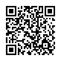 To view this 2007 Scion tC Norfolk VA from Joel's Auto Wholesale, please scan this QR code with your smartphone or tablet to view the mobile version of this page.