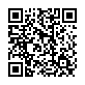 To view this 2001 Honda Odyssey Norfolk VA from Joel's Auto Wholesale, please scan this QR code with your smartphone or tablet to view the mobile version of this page.