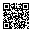 To view this 2007 Dodge Caliber Norfolk VA from Joel's Auto Wholesale, please scan this QR code with your smartphone or tablet to view the mobile version of this page.