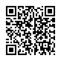 To view this 2011 Ford Escape Norfolk VA from Joel's Auto Wholesale, please scan this QR code with your smartphone or tablet to view the mobile version of this page.