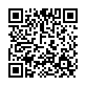 To view this 2012 Infiniti QX56 Norfolk VA from Joel's Auto Wholesale, please scan this QR code with your smartphone or tablet to view the mobile version of this page.