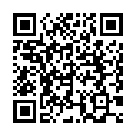 To view this 2011 Mazda CX-9 Norfolk VA from Joel's Auto Wholesale, please scan this QR code with your smartphone or tablet to view the mobile version of this page.