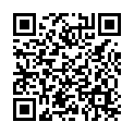 To view this 2018 Kia Optima Norfolk VA from Joel's Auto Wholesale, please scan this QR code with your smartphone or tablet to view the mobile version of this page.