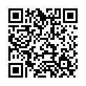To view this 2020 Hyundai Elantra Norfolk VA from Joel's Auto Wholesale, please scan this QR code with your smartphone or tablet to view the mobile version of this page.