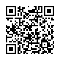 To view this 2012 Honda Pilot Norfolk VA from Joel's Auto Wholesale, please scan this QR code with your smartphone or tablet to view the mobile version of this page.